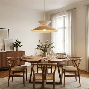 Hanging lamp Emibig Lighting Softa 1 image-3