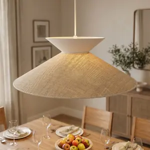 Hanging lamp Emibig Lighting Softa 1 image-4
