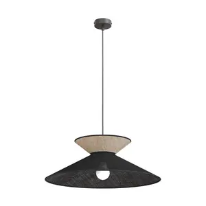 Hanging lamp Emibig Lighting Softa 1 image-0
