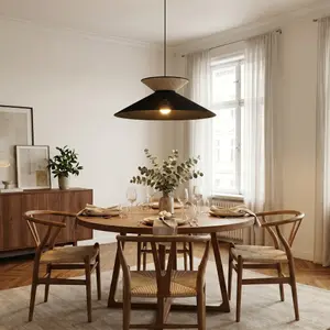 Hanging lamp Emibig Lighting Softa 1 image-3