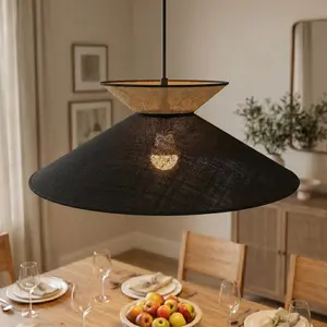 Hanging lamp Emibig Lighting Softa 1 image-4