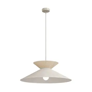 Hanging lamp Emibig Lighting Softa 1 image-0