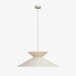Hanging lamp Emibig Lighting Softa 1 image-1