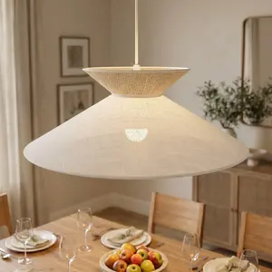 Hanging lamp Emibig Lighting Softa 1 image-4