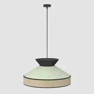 Hanging lamp Emibig Lighting Siesta 1 image-1