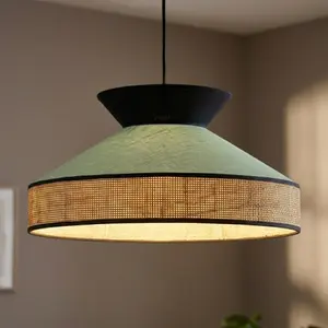 Hanging lamp Emibig Lighting Siesta 1 image-4