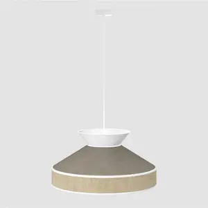 Hanging lamp Emibig Lighting Siesta 1 image-1