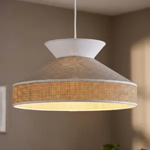 Hanging lamp Emibig Lighting Siesta 1 image-3