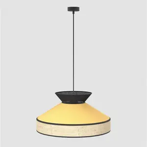 Hanging lamp Emibig Lighting Siesta 1 image-1