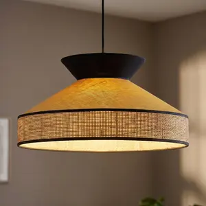 Hanging lamp Emibig Lighting Siesta 1 image-4