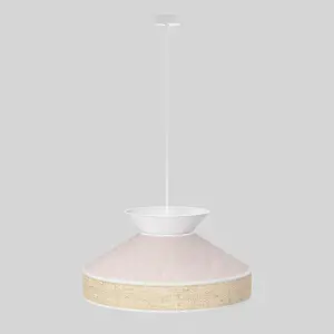 Hanging lamp Emibig Lighting Siesta 1 image-1