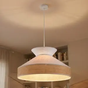 Hanging lamp Emibig Lighting Siesta 1 image-2