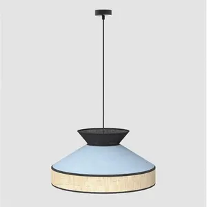 Hanging lamp Emibig Lighting Siesta 1 image-1