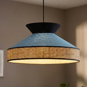 Hanging lamp Emibig Lighting Siesta 1 image-3