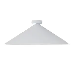 Ceiling light Emibig Lighting Mono 1L image-0