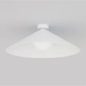 Ceiling light Emibig Lighting Mono 1L image-1