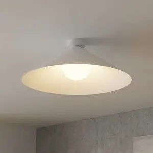 Ceiling light Emibig Lighting Mono 1L image-2