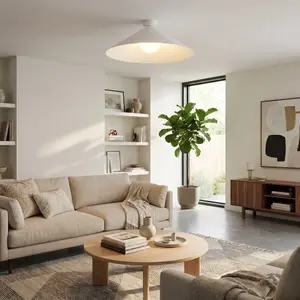 Ceiling light Emibig Lighting Mono 1L image-4