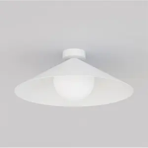 Ceiling light Emibig Lighting Mono 1M image-1