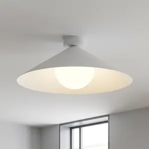 Ceiling light Emibig Lighting Mono 1M image-2