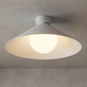 Ceiling light Emibig Lighting Mono 1M image-3