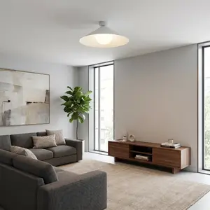 Ceiling light Emibig Lighting Mono 1M image-4