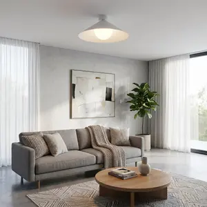 Ceiling light Emibig Lighting Mono 1M image-6