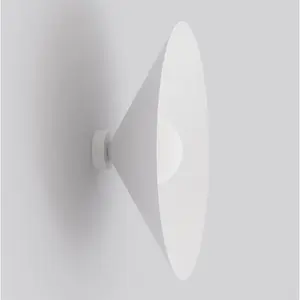 Wall light Emibig Lighting Mono K1L image-1