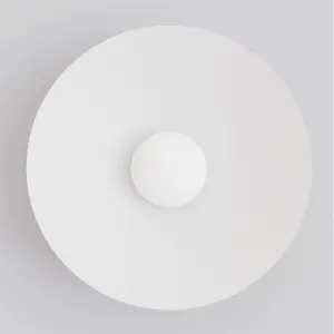 Wall light Emibig Lighting Mono K1L image-2