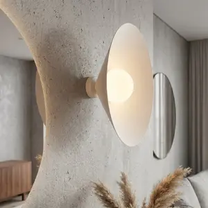 Wall light Emibig Lighting Mono K1L image-5