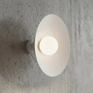 Wall light Emibig Lighting Mono K1M image-4