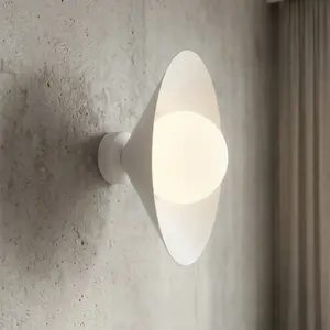 Ceiling light Emibig Lighting Mono K1S image-3