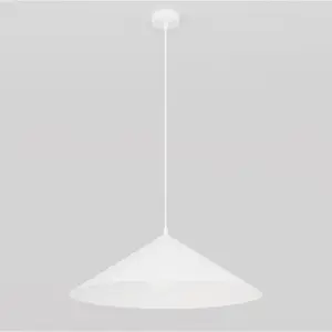 Hanging lamp Emibig Lighting Mono 1L image-1