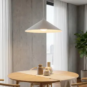 Hanging lamp Emibig Lighting Mono 1L image-5