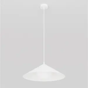 Hanging lamp Emibig Lighting Mono 1M image-1