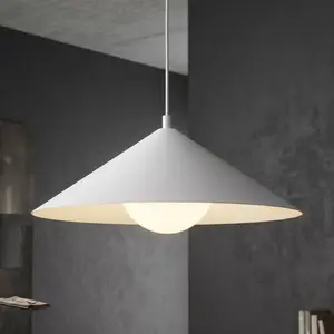 Hanging lamp Emibig Lighting Mono 1M image-3