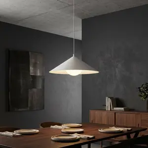 Hanging lamp Emibig Lighting Mono 1M image-5