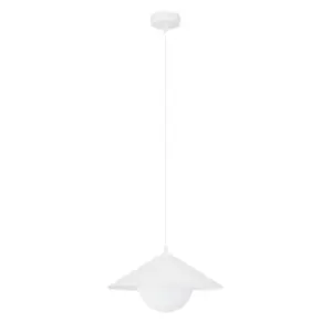Hanging lamp Emibig Lighting Mono 1S image-0