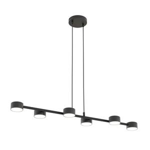 1439-6-6-bulb-pendant-light-emibig-lighting-megara-black-12-w