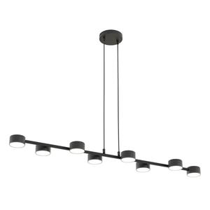 1439-8-8-bulb-hanging-lamp-emibig-lighting-megara-black-12-w