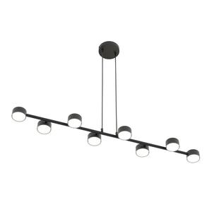 product/e/m/emibig-lighting_1439_8_black_2.jpg