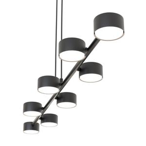 product/e/m/emibig-lighting_1439_8_black_3.jpg
