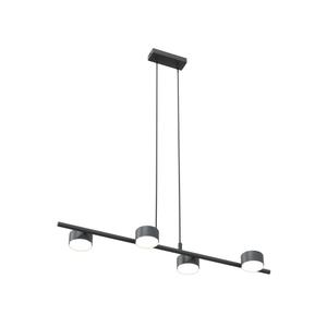 product/e/m/emibig-lighting_1440_4_black_2.jpg