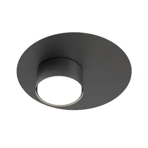 Απλίκα οροφής Emibig Lighting Bolx image-0