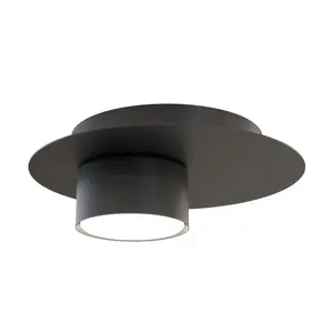 Απλίκα οροφής Emibig Lighting Bolx image-1