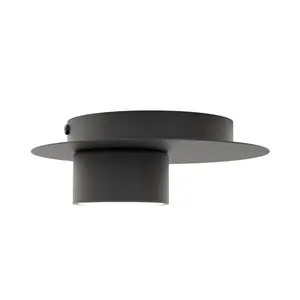 Απλίκα οροφής Emibig Lighting Bolx image-2