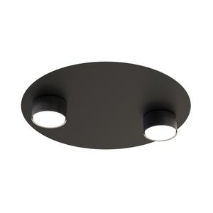product/e/m/emibig-lighting_1441_2_noir-blanc_2.jpg