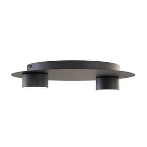 product/e/m/emibig-lighting_1441_2_noir-blanc_3.jpg