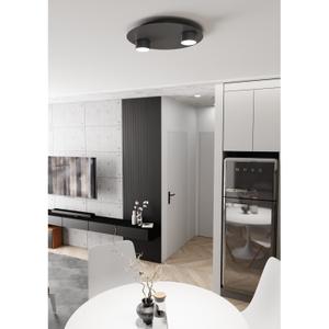 product/e/m/emibig-lighting_1441_2_noir-blanc_4.jpg