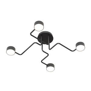 product/e/m/emibig-lighting_1442_4_noir-blanc_2.jpg